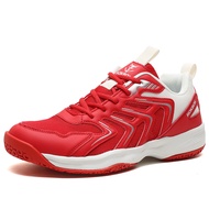 Sports Shoes Badminton Shoes Sizes 38~45