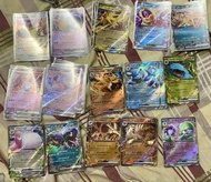 PTCG噴火龍水箭龜秒蛙花御三家初代 Charizard Blastoise Venusaur RR F 151 Sv2a 閃卡鑒定卡 2023 Pokemon JPN 寶可夢卡 PRA10