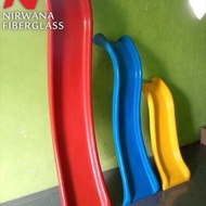 perosotan anak fiberglass