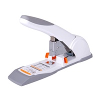 Deli 0486 Heavy Duty Stapler