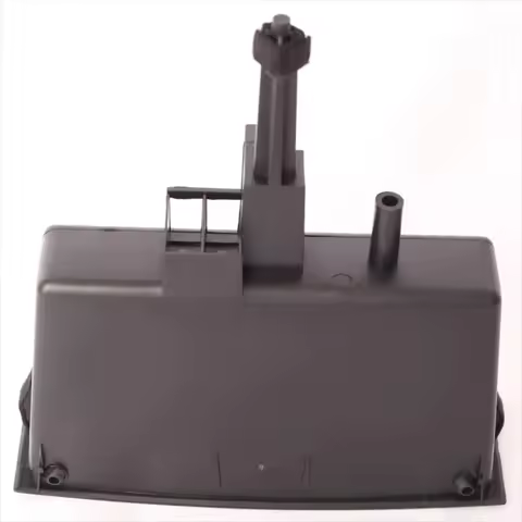 821176 Brand New Genuine Dashboard Storage Box or Peugeot 307 3008 for Citroen C-Quatre C5 2010 2011