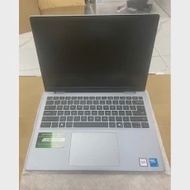 Laptop Dell Inspiron 14 5440 - N4I7204W1 (Core 7-150U) (Xanh) - Đã kích hoạt
