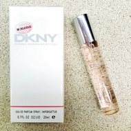 DKNY Be Delicious Fresh Blossom EDP 20ml