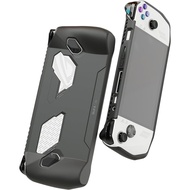 Skull & Co. GripCase สำหรับ ROG ALLY GripCase จับกระชับและเคสพกพาบางสำหรับ ROG Ally