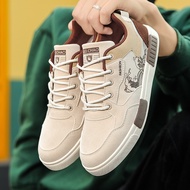 Men Plus-Size Casual Sneakers Are Perfect For Everyday Street Style Size 38-47