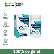 Obat Prostanix Prostat Herbal Original Ampuh Asli Terbaik Limited