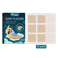 South Moon Sleep comfort care patch Patch Penjagaan Tidur South Moon