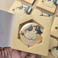 Bottle Opener Refrigerator Mount With Package Free Design