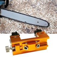 [noels.my] Manual Chain Saw Blade Sharpener Chain Saw Sharpen Tool for Chain/Electric Saws
