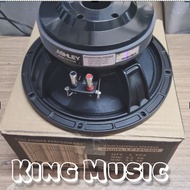 Speaker Ashley LF10V300 / LF 10V300 / LF10 V300 10INCH