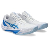 ASICS Sky Elite FF3 排球鞋 US 6-12
