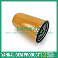 Oil Filter 320/04133 For JCB JCB448T Engine Parts