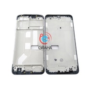 STAND PLATE/ OPPO A5S LCD FRAME/ LCD OPPO A5S