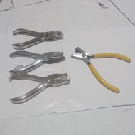 1 hole multi-purpose paper punch perforator cardboard one hole punch one hole punch