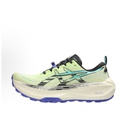 F93W Trabuco Max 4 Men's Running Shoes 7YSL ISVC