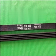 4PK 1270 - BANDO / RIBT BELT V BELT
