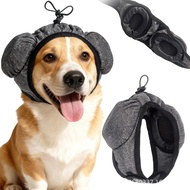 Dog Ear Muffs Noise Protection Dog Earmuffs Noise Protection for Beauty Dog Earmuffs