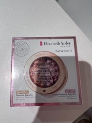 Elizabeth Arden伊麗沙白雅頓