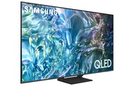 Smart Tivi QLED Samsung 4K 65 inch QA65Q65D/QA65Q60D