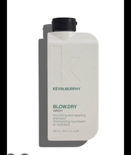 KEVIN.MURPHY BLOW.DRY WASH 250 ML.