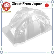 Yokomo PANDEM GR86 body light parts SD-GR86L  [From-Japan:]