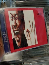 玉置浩二 Koji Tamaki cd