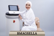 B Clinic Slimming & Aesthetic Bekasi