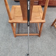 Golf Putter ROYMA Golf Putter