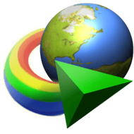 โปรแกรม IDM 6.42 Build 45 ล่าสุด ติดตั้งง่าย ไม่ต้องลงทะเบียน