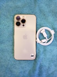 Iphone 13 pro 128GB美版單咭