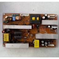 LGP37-08H EAY4050440
