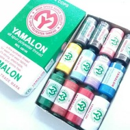 Yamalon Sewing Thread 40/2 500 yards