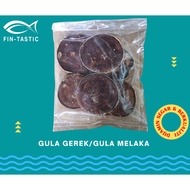 Gula gerek Gula Melaka Gula Kabung Tradisional Asli Kedah