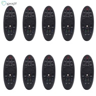 10X Smart Remote Control for Samsung Smart Tv Remote Control BN59-01182G Led Tv Ue48H8000