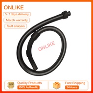 NEW Electrolux vacuum cleaner ZLUX1801 ZLUX1821 ZLUX1831 ZLUX1840 hose