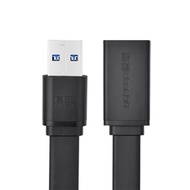 Ugreen 10313 USB 2.0 Extension Cable (0.5m)