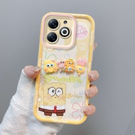 Case Tecno Spark Go 2024 Case Tecno Spark 20 Case Tecno Spark 20C Case Tecno Pop 8 Case Cinnamoroll 