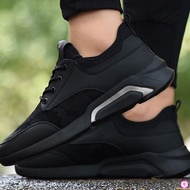 Men causal shoes man sports shoe boys running shoes sneakers