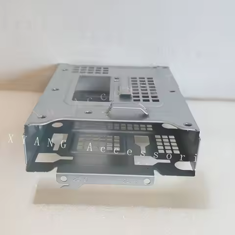 PP+ FOR Dell XPS 8940 Optiplex 7071 7080 7090 MT HDD Caddy 3.5 PXWYJ 0PXWYJ