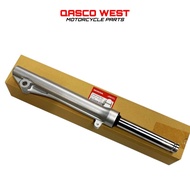 HONDA Air Blade 110 front right shock absorber _(51400-KVG-951).0