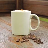 哥斯大黎加 波神莊園 厭氧蜜 單品咖啡豆460g 果蜜香風味