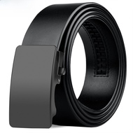 Tucano | เข็มขัดหนังวัวแท้สำหรับผู้ชาย TUCANO รุ่นใหม่ปี 2020 สำหรับผู้ชายวัยรุ่นและวัยกลางคน สายรัด