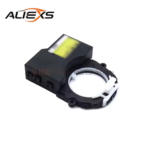 89245-12040 Car Steering Angle Sensor For Toyota RAV4 Lexus NX200t NX300h 89245-0K020 89245-02080 89