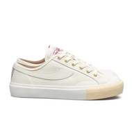 Shoes Gazelle Low Cream ORIGINAL 100%