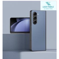 Samsung Galaxy Z Fold5 (free R900)