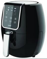 Origo AF138 Air Fryer 氣炸鍋