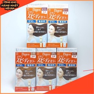 Bigen-hoyu Gray Hair Dye