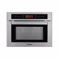 MARA Modena crove Oven Convection BV-3435 Garansi