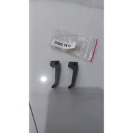 JAW MESIN TURET TYPE YB15 (KUKU MACAN)