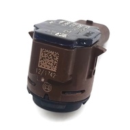 66202462763 Parking Sensor Reversing Radar for F92 M8 X5 G05 X6 G06 X7 G07 Z4 G29